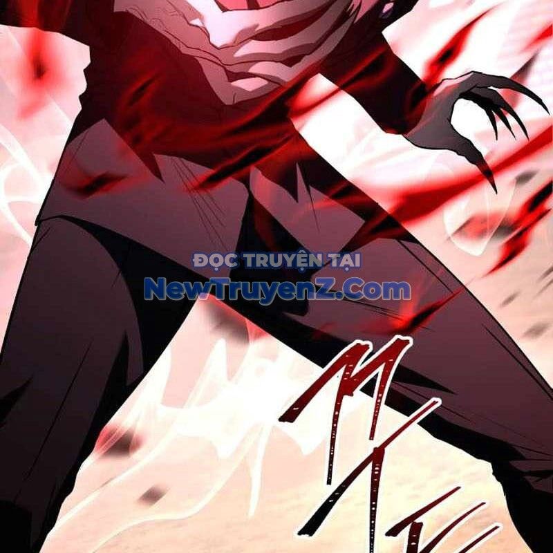 Kim Chiến Sĩ: Hành Trình Xây Dựng Đặc Tính