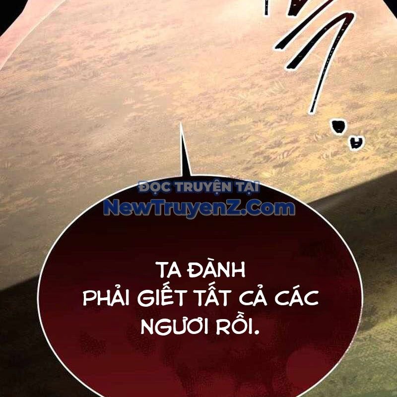 Kim Chiến Sĩ: Hành Trình Xây Dựng Đặc Tính