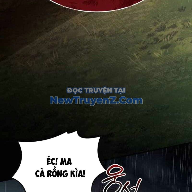 Kim Chiến Sĩ: Hành Trình Xây Dựng Đặc Tính