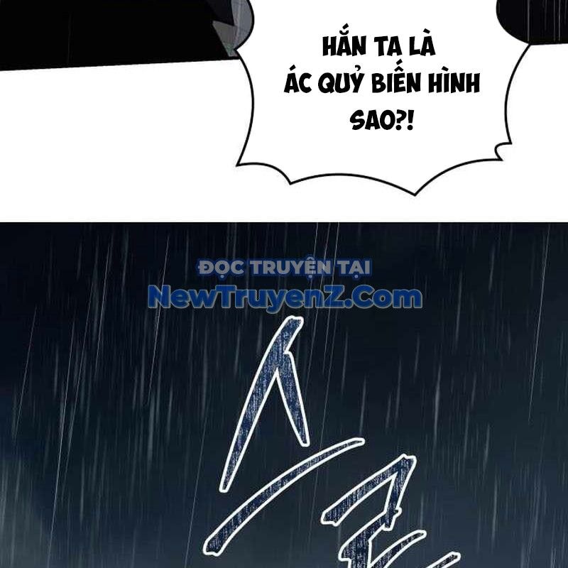 Kim Chiến Sĩ: Hành Trình Xây Dựng Đặc Tính
