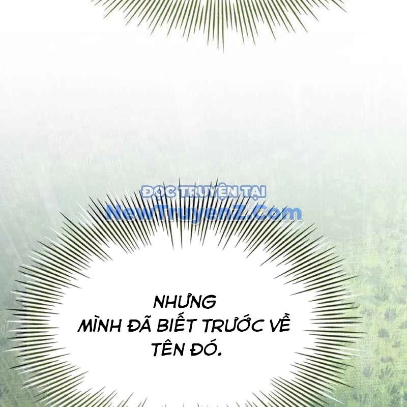 Kim Chiến Sĩ: Hành Trình Xây Dựng Đặc Tính