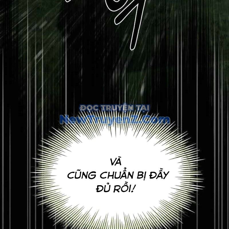 Kim Chiến Sĩ: Hành Trình Xây Dựng Đặc Tính