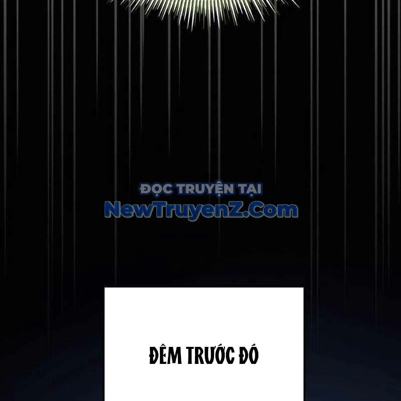 Kim Chiến Sĩ: Hành Trình Xây Dựng Đặc Tính
