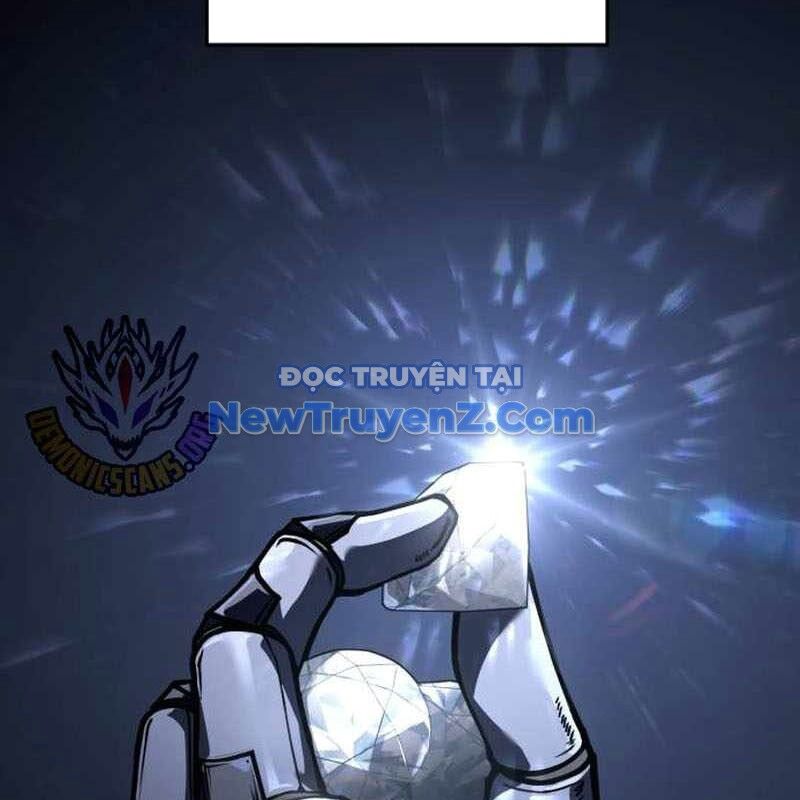 Kim Chiến Sĩ: Hành Trình Xây Dựng Đặc Tính