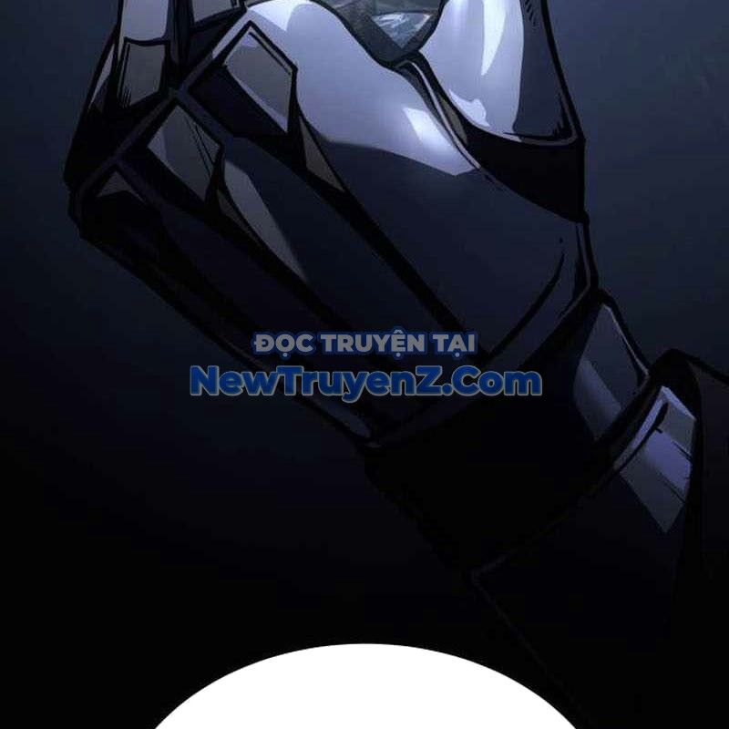 Kim Chiến Sĩ: Hành Trình Xây Dựng Đặc Tính