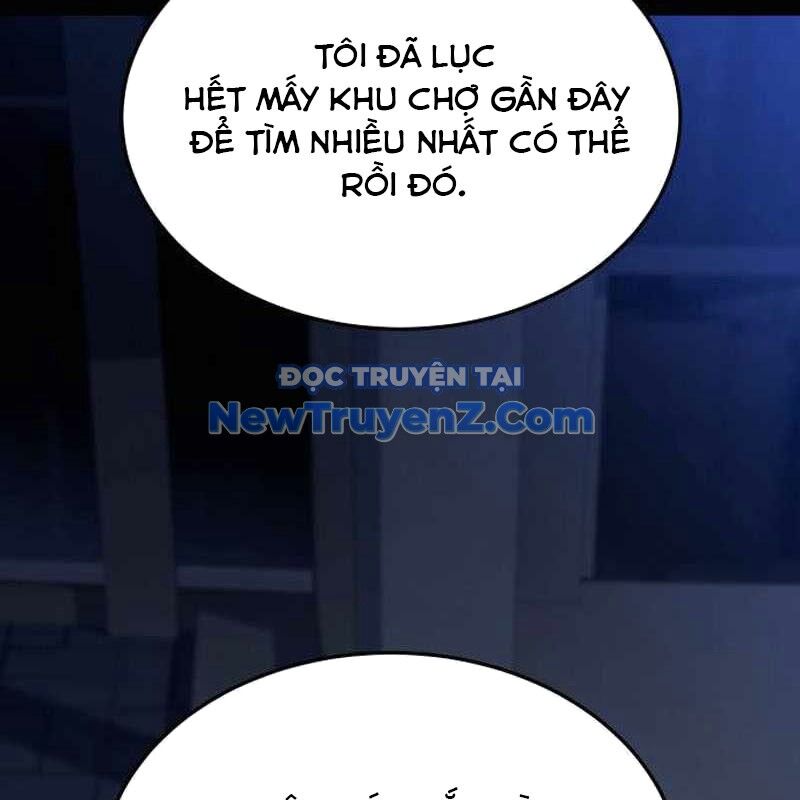 Kim Chiến Sĩ: Hành Trình Xây Dựng Đặc Tính