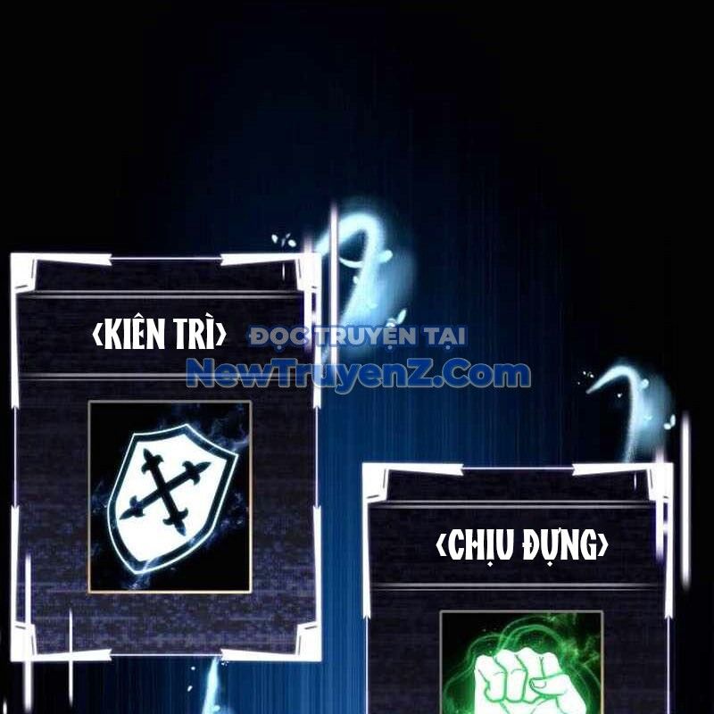 Kim Chiến Sĩ: Hành Trình Xây Dựng Đặc Tính