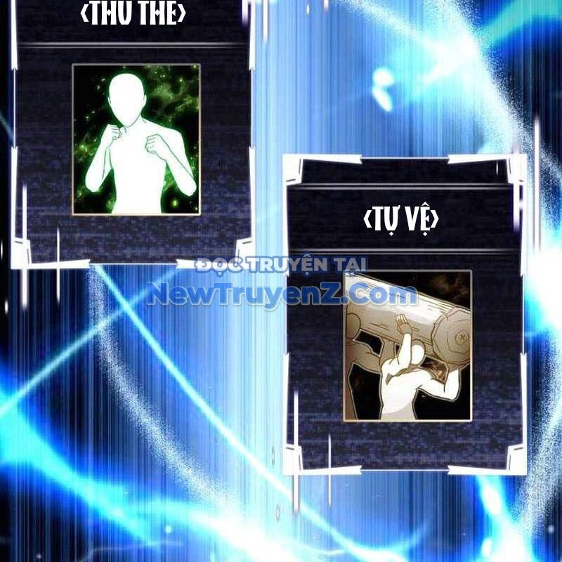 Kim Chiến Sĩ: Hành Trình Xây Dựng Đặc Tính