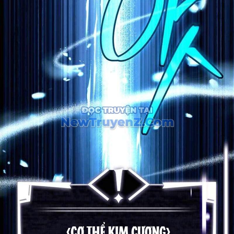 Kim Chiến Sĩ: Hành Trình Xây Dựng Đặc Tính