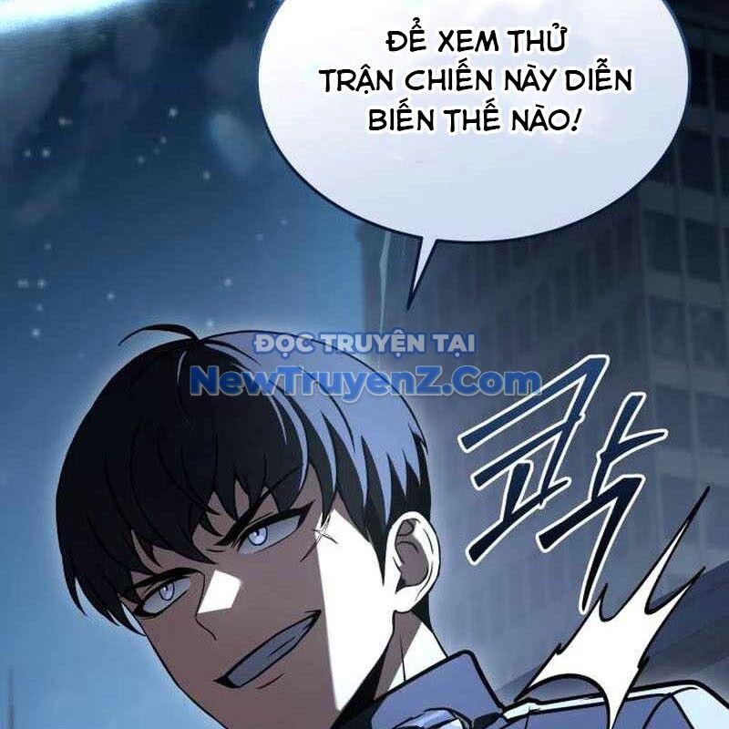 Kim Chiến Sĩ: Hành Trình Xây Dựng Đặc Tính