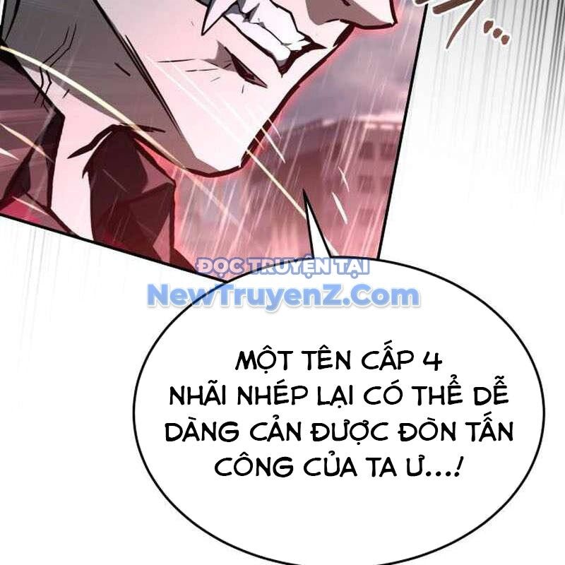 Kim Chiến Sĩ: Hành Trình Xây Dựng Đặc Tính