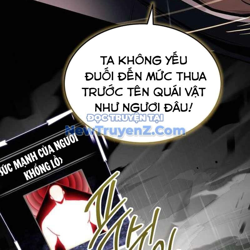 Kim Chiến Sĩ: Hành Trình Xây Dựng Đặc Tính