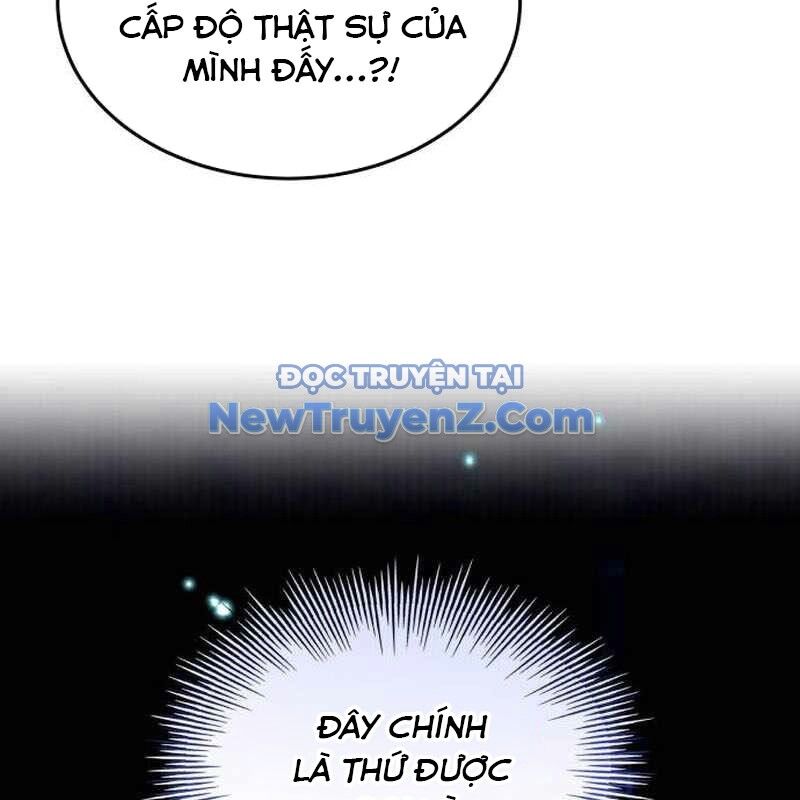 Kim Chiến Sĩ: Hành Trình Xây Dựng Đặc Tính