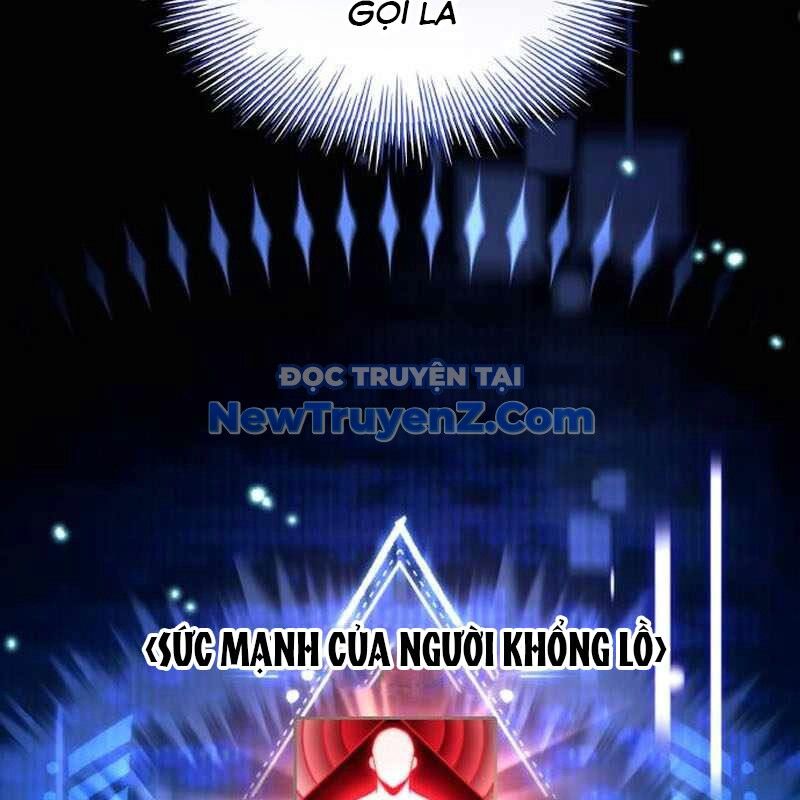 Kim Chiến Sĩ: Hành Trình Xây Dựng Đặc Tính