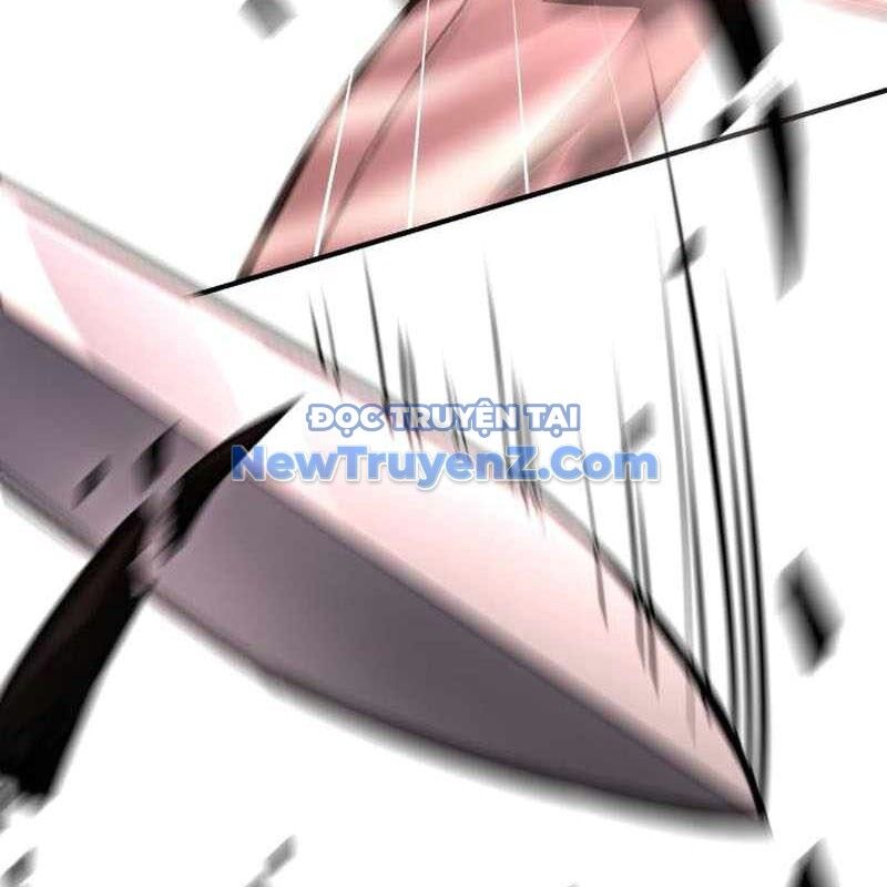 Kim Chiến Sĩ: Hành Trình Xây Dựng Đặc Tính