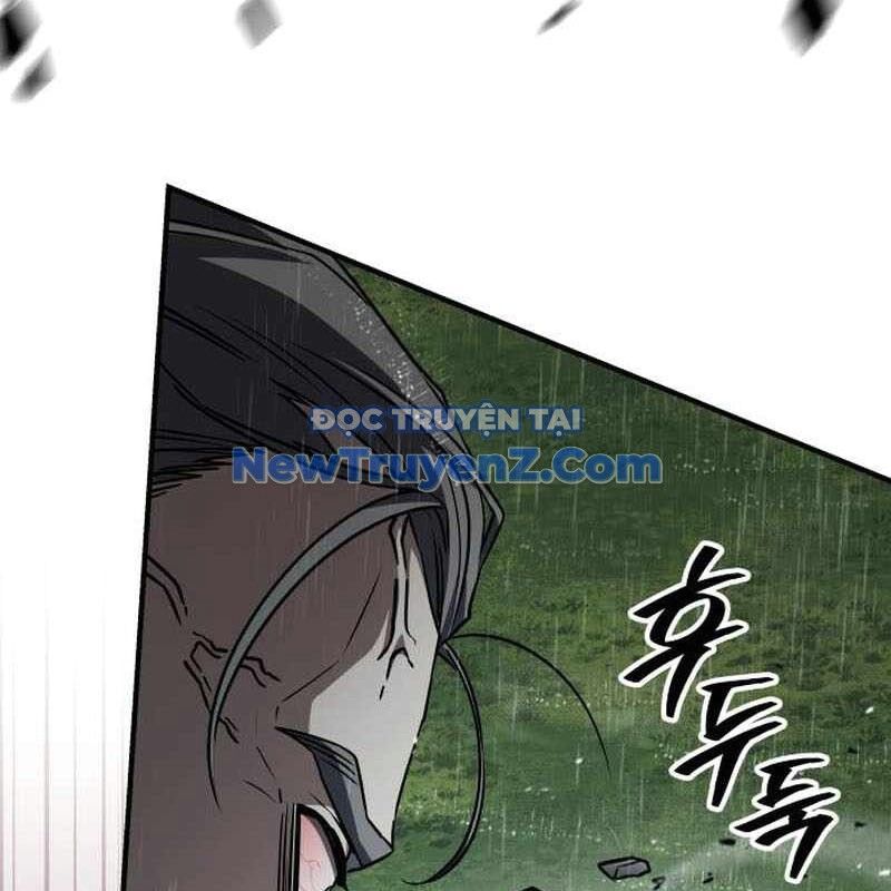 Kim Chiến Sĩ: Hành Trình Xây Dựng Đặc Tính