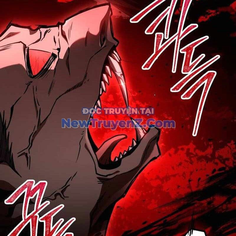Kim Chiến Sĩ: Hành Trình Xây Dựng Đặc Tính