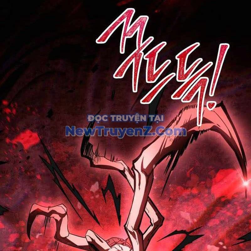 Kim Chiến Sĩ: Hành Trình Xây Dựng Đặc Tính