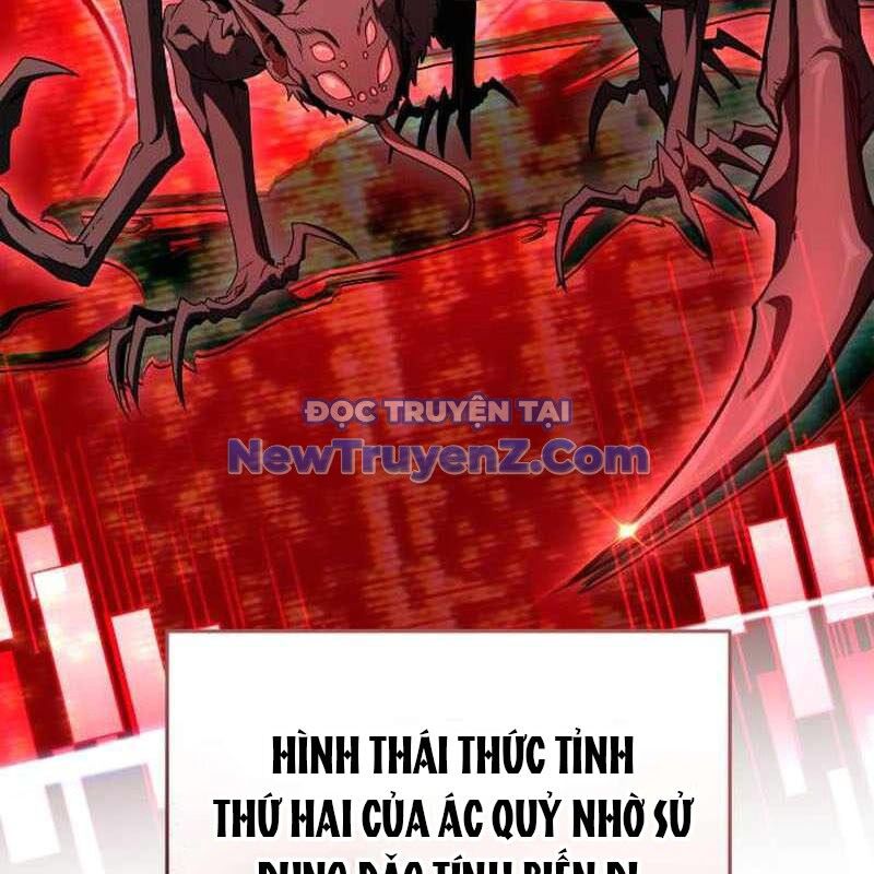 Kim Chiến Sĩ: Hành Trình Xây Dựng Đặc Tính