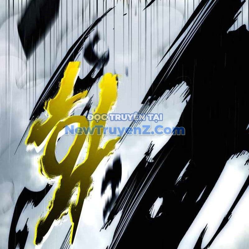 Kim Chiến Sĩ: Hành Trình Xây Dựng Đặc Tính