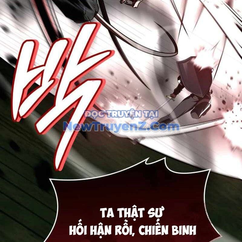 Kim Chiến Sĩ: Hành Trình Xây Dựng Đặc Tính
