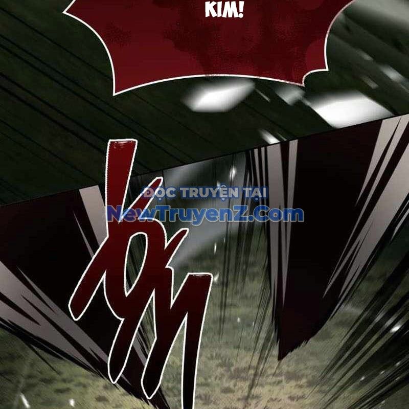 Kim Chiến Sĩ: Hành Trình Xây Dựng Đặc Tính