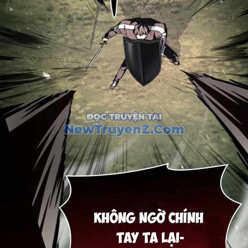 Kim Chiến Sĩ: Hành Trình Xây Dựng Đặc Tính