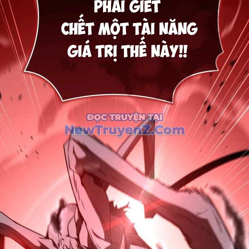 Kim Chiến Sĩ: Hành Trình Xây Dựng Đặc Tính