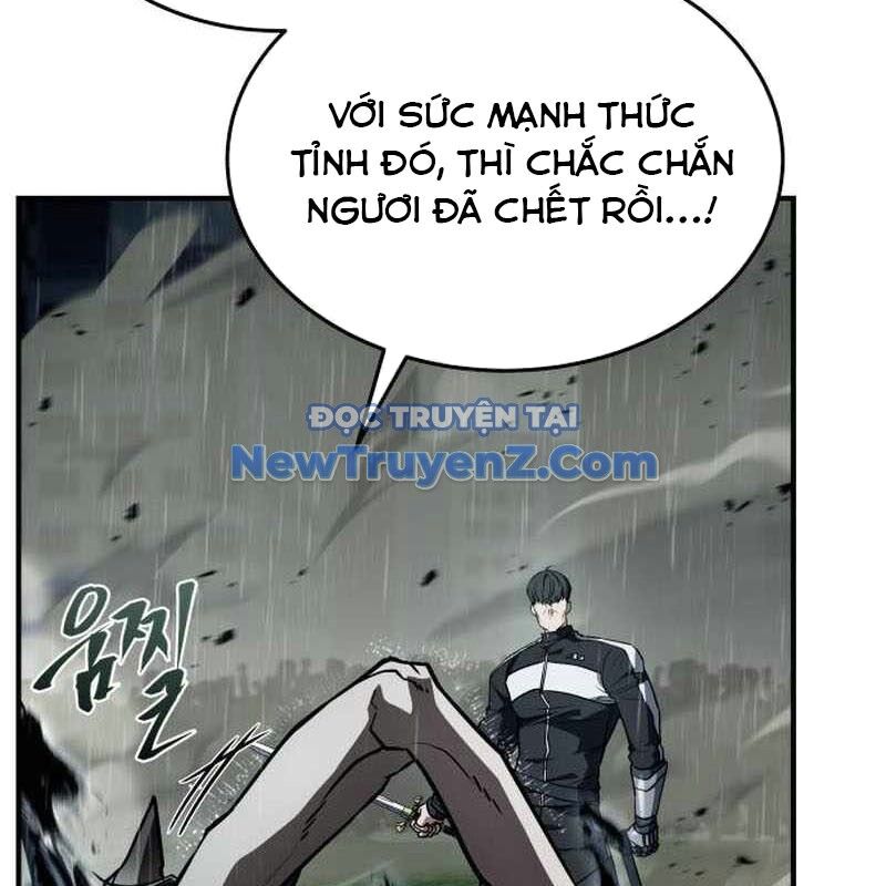 Kim Chiến Sĩ: Hành Trình Xây Dựng Đặc Tính