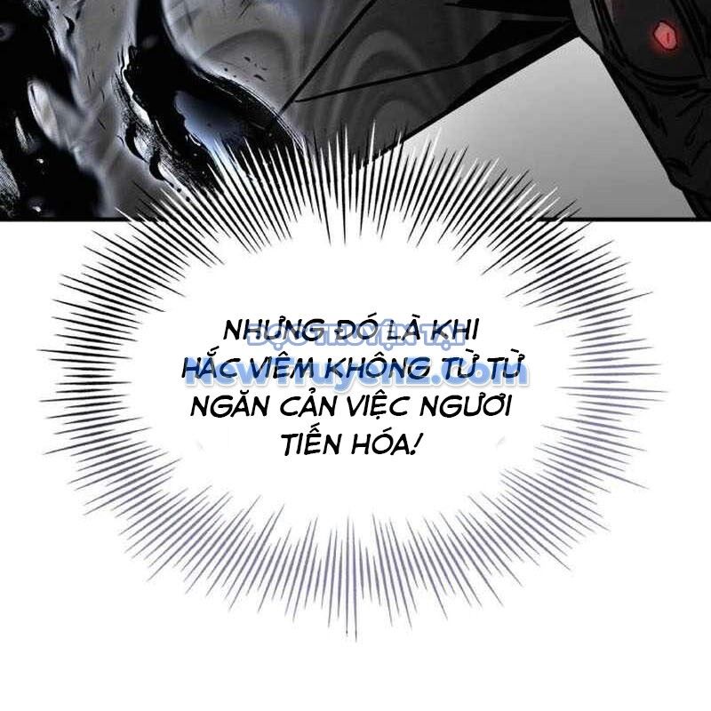 Kim Chiến Sĩ: Hành Trình Xây Dựng Đặc Tính