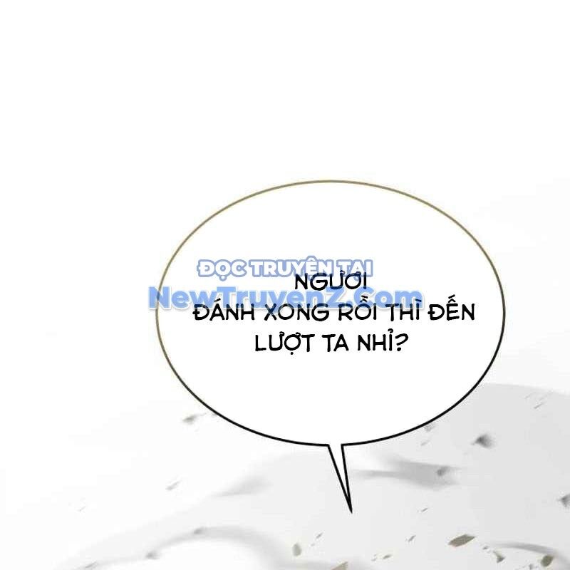 Kim Chiến Sĩ: Hành Trình Xây Dựng Đặc Tính