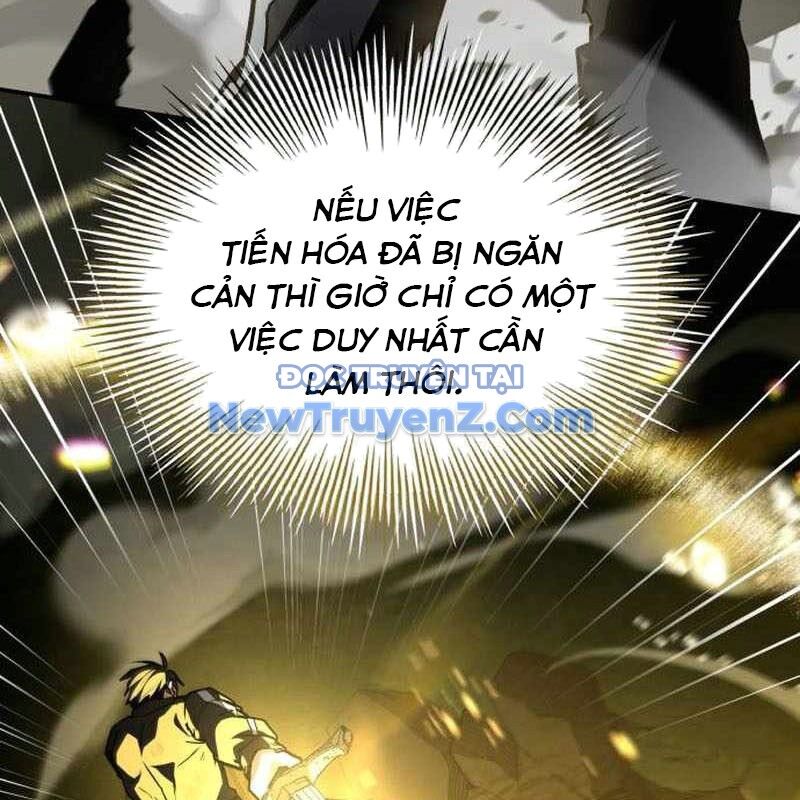 Kim Chiến Sĩ: Hành Trình Xây Dựng Đặc Tính