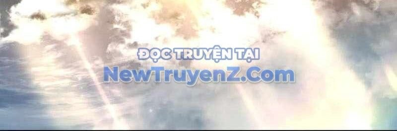 Kim Chiến Sĩ: Hành Trình Xây Dựng Đặc Tính