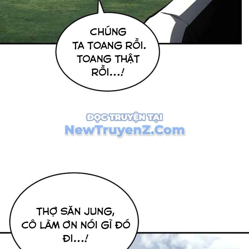Kim Chiến Sĩ: Hành Trình Xây Dựng Đặc Tính