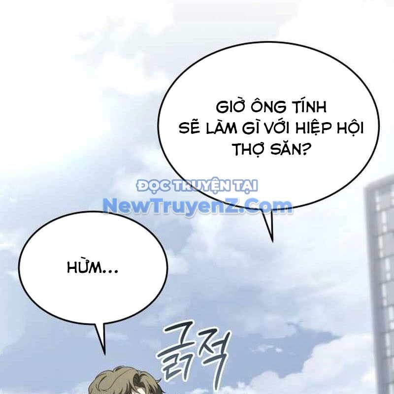 Kim Chiến Sĩ: Hành Trình Xây Dựng Đặc Tính