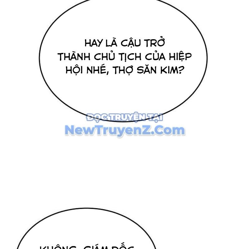 Kim Chiến Sĩ: Hành Trình Xây Dựng Đặc Tính