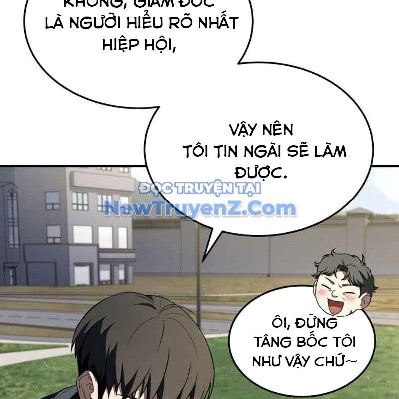 Kim Chiến Sĩ: Hành Trình Xây Dựng Đặc Tính