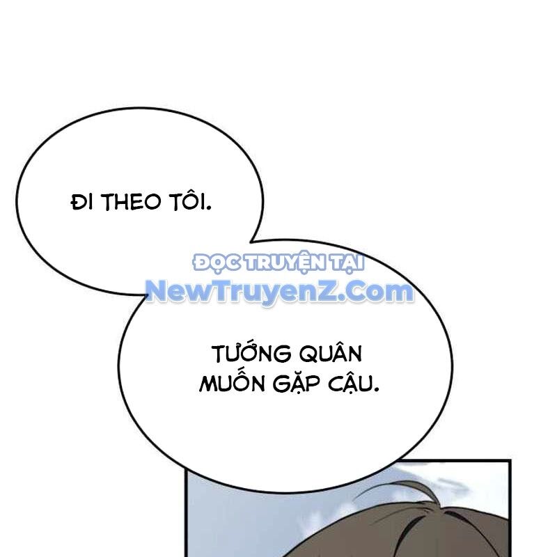 Kim Chiến Sĩ: Hành Trình Xây Dựng Đặc Tính