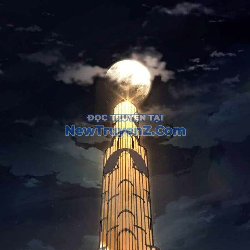 Kim Chiến Sĩ: Hành Trình Xây Dựng Đặc Tính