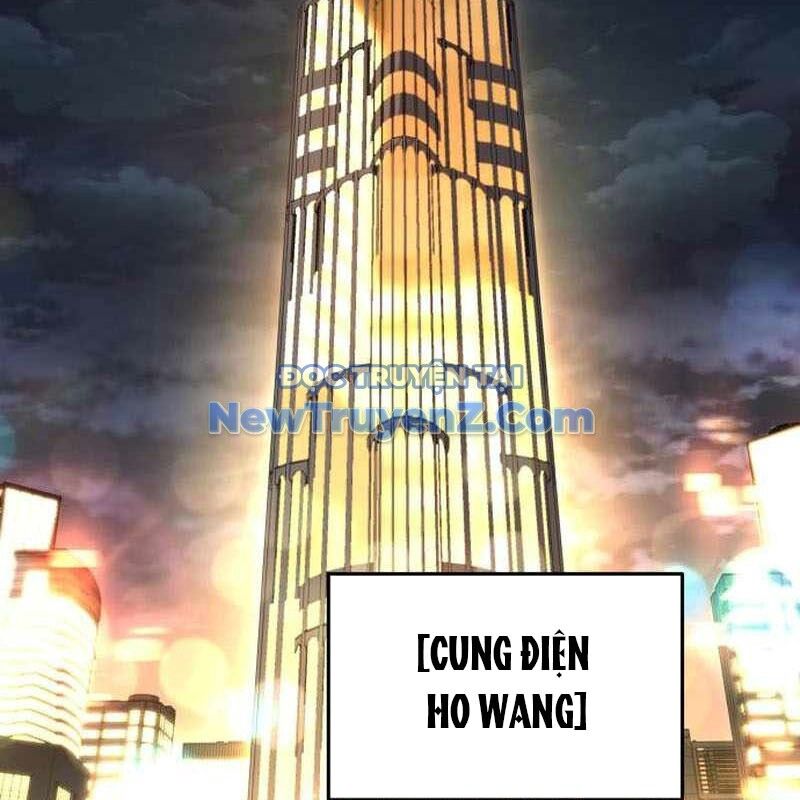 Kim Chiến Sĩ: Hành Trình Xây Dựng Đặc Tính