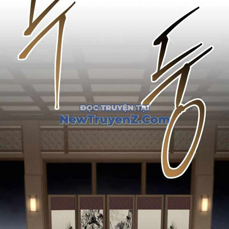 Kim Chiến Sĩ: Hành Trình Xây Dựng Đặc Tính