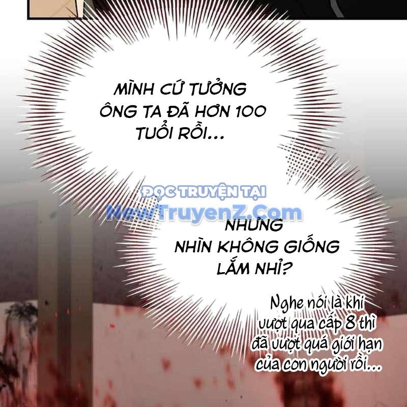 Kim Chiến Sĩ: Hành Trình Xây Dựng Đặc Tính