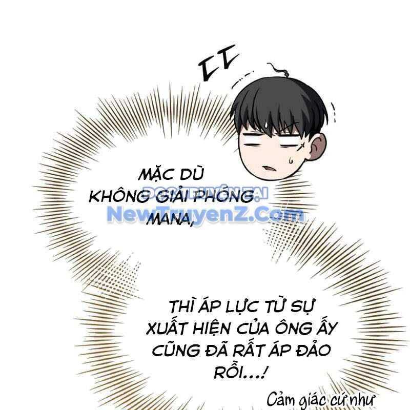 Kim Chiến Sĩ: Hành Trình Xây Dựng Đặc Tính