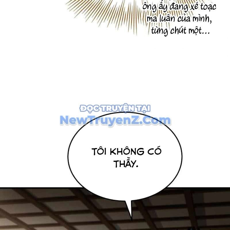 Kim Chiến Sĩ: Hành Trình Xây Dựng Đặc Tính