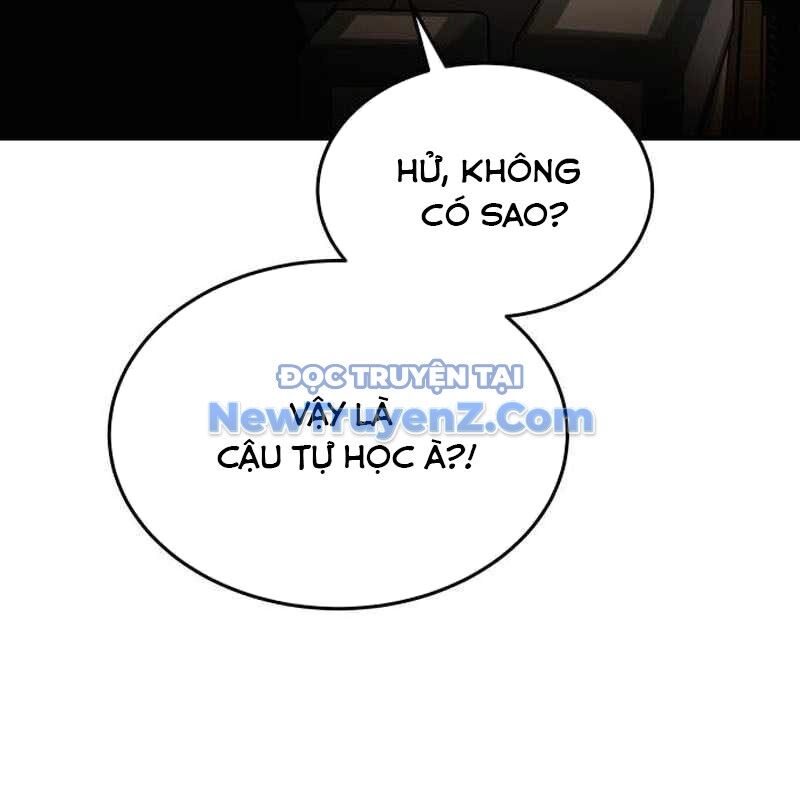 Kim Chiến Sĩ: Hành Trình Xây Dựng Đặc Tính