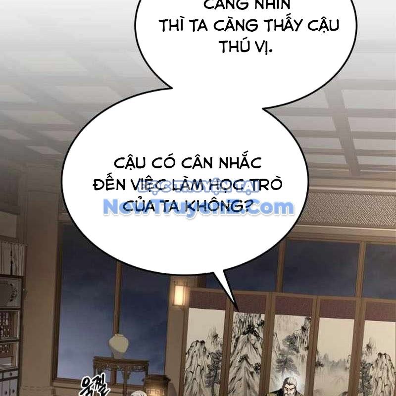Kim Chiến Sĩ: Hành Trình Xây Dựng Đặc Tính