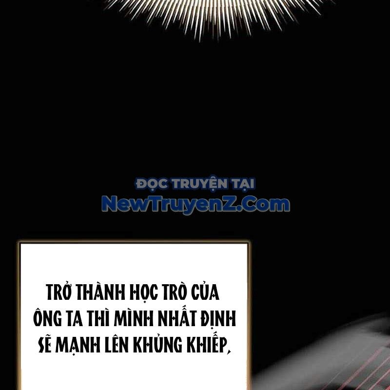 Kim Chiến Sĩ: Hành Trình Xây Dựng Đặc Tính