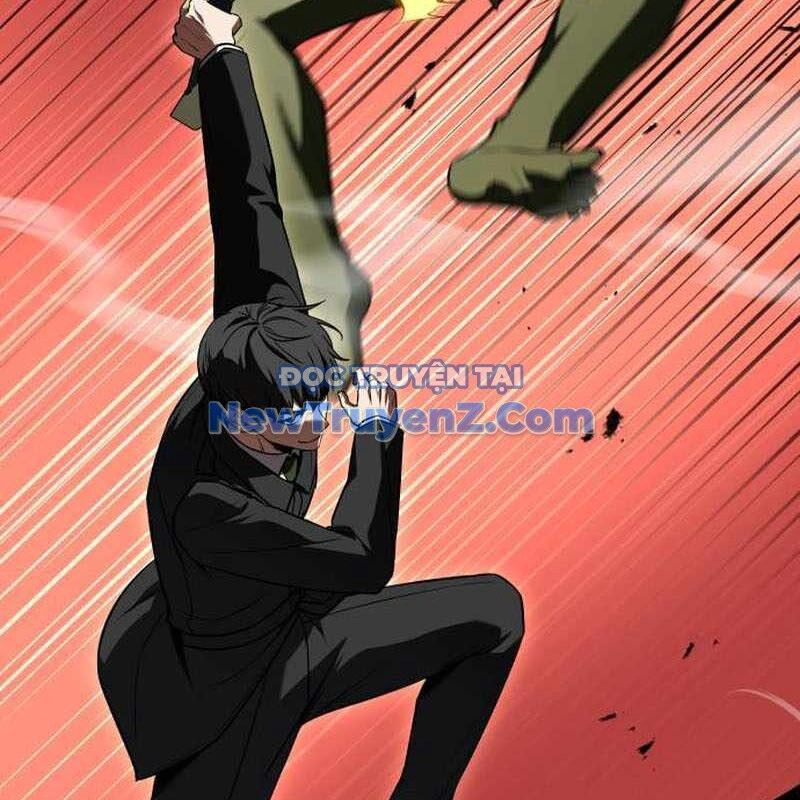 Kim Chiến Sĩ: Hành Trình Xây Dựng Đặc Tính