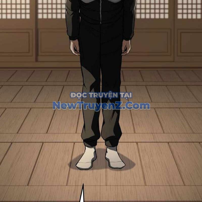 Kim Chiến Sĩ: Hành Trình Xây Dựng Đặc Tính