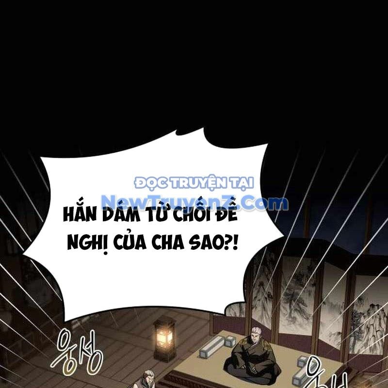 Kim Chiến Sĩ: Hành Trình Xây Dựng Đặc Tính